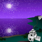 star-port